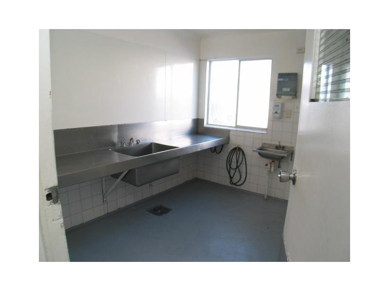 3B Walker Street, Bundaberg South QLD 4670